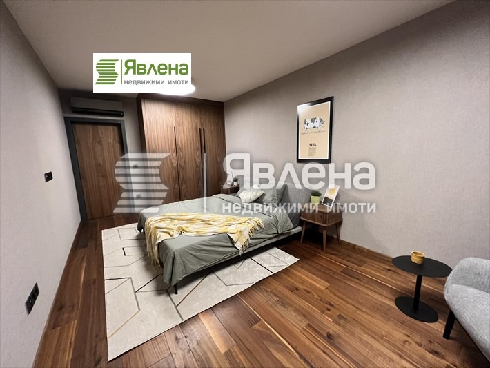 Продается  2 спальни София , Дианабад , 127 кв.м | 68027502 - изображение [7]