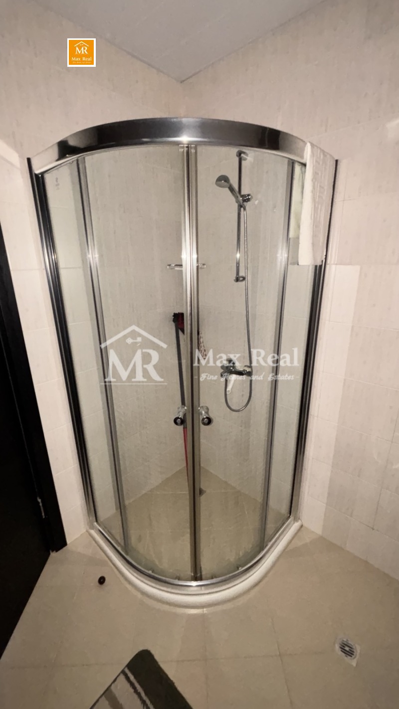 Eladó  2 hálószobás Burgas , Sarafovo , 89 négyzetméter | 61473742 - kép [12]