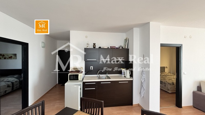 Eladó  2 hálószobás Burgas , Sarafovo , 89 négyzetméter | 61473742 - kép [3]