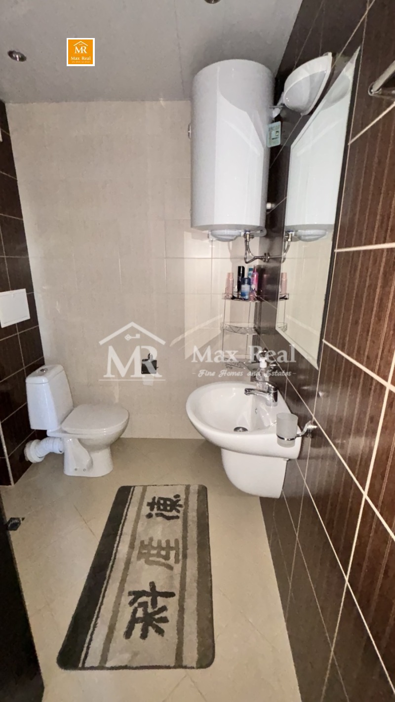 Eladó  2 hálószobás Burgas , Sarafovo , 89 négyzetméter | 61473742 - kép [11]