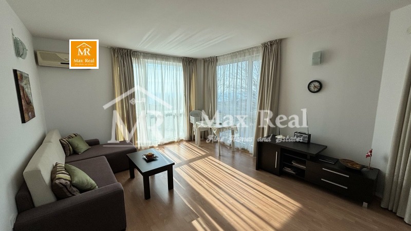 Eladó  2 hálószobás Burgas , Sarafovo , 89 négyzetméter | 61473742 - kép [4]