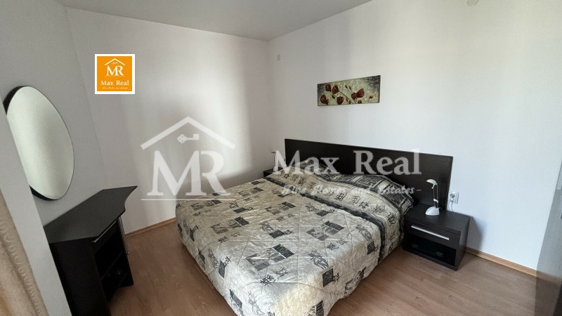 Eladó  2 hálószobás Burgas , Sarafovo , 89 négyzetméter | 61473742 - kép [5]