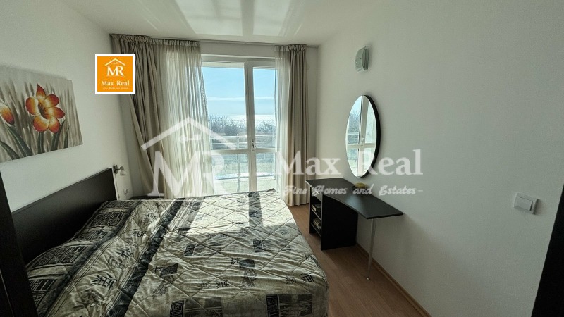 Eladó  2 hálószobás Burgas , Sarafovo , 89 négyzetméter | 61473742 - kép [9]