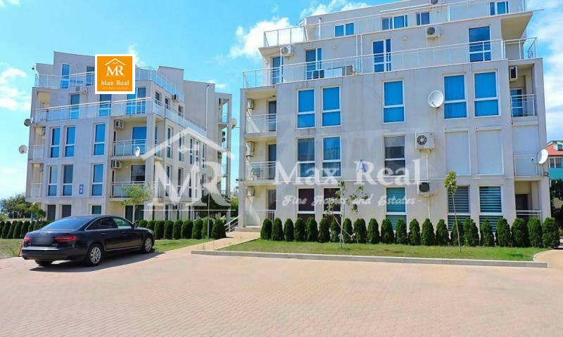 Eladó  2 hálószobás Burgas , Sarafovo , 89 négyzetméter | 61473742 - kép [15]