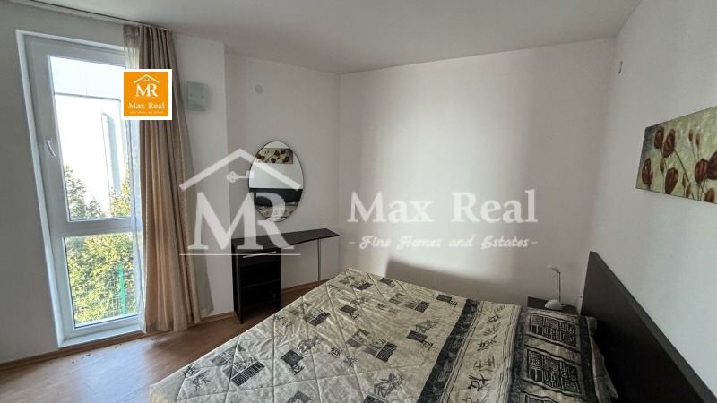 Eladó  2 hálószobás Burgas , Sarafovo , 89 négyzetméter | 61473742 - kép [6]