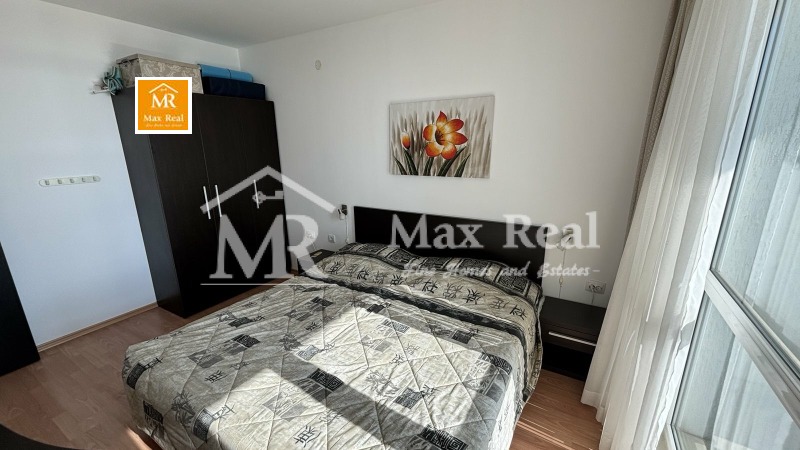 Eladó  2 hálószobás Burgas , Sarafovo , 89 négyzetméter | 61473742 - kép [8]