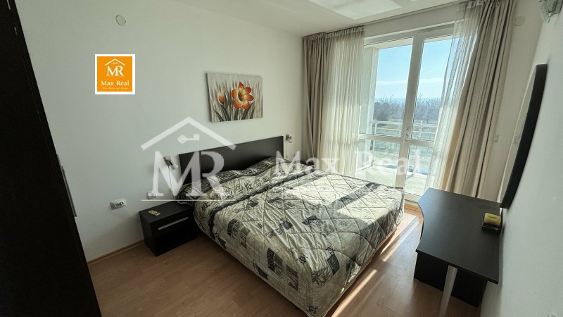 Eladó  2 hálószobás Burgas , Sarafovo , 89 négyzetméter | 61473742 - kép [10]