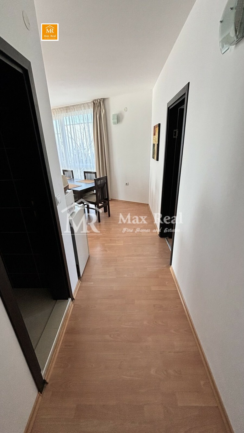 Eladó  2 hálószobás Burgas , Sarafovo , 89 négyzetméter | 61473742 - kép [13]