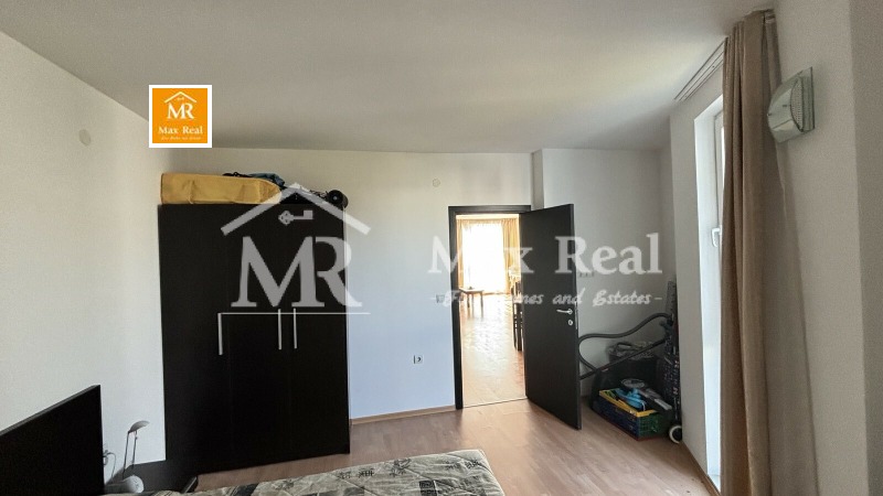 Eladó  2 hálószobás Burgas , Sarafovo , 89 négyzetméter | 61473742 - kép [7]