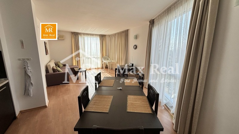 Eladó  2 hálószobás Burgas , Sarafovo , 89 négyzetméter | 61473742 - kép [2]
