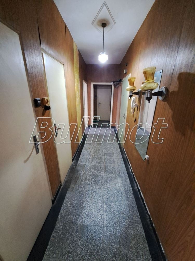 Продава 3-СТАЕН, гр. Варна, Младост 2, снимка 5 - Апартаменти - 52685938