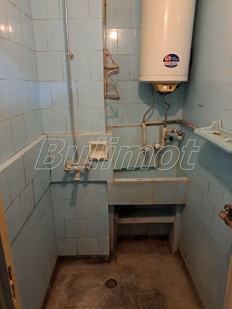 Продава 3-СТАЕН, гр. Варна, Младост 2, снимка 9 - Апартаменти - 52685938