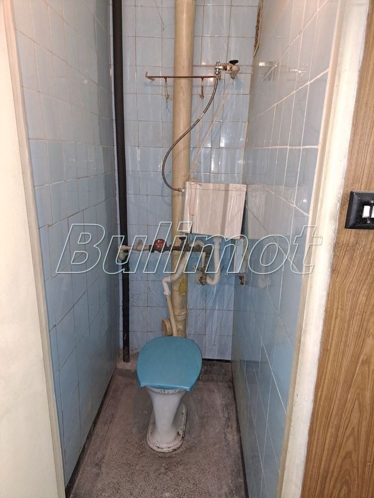 Продава 3-СТАЕН, гр. Варна, Младост 2, снимка 8 - Апартаменти - 52685938