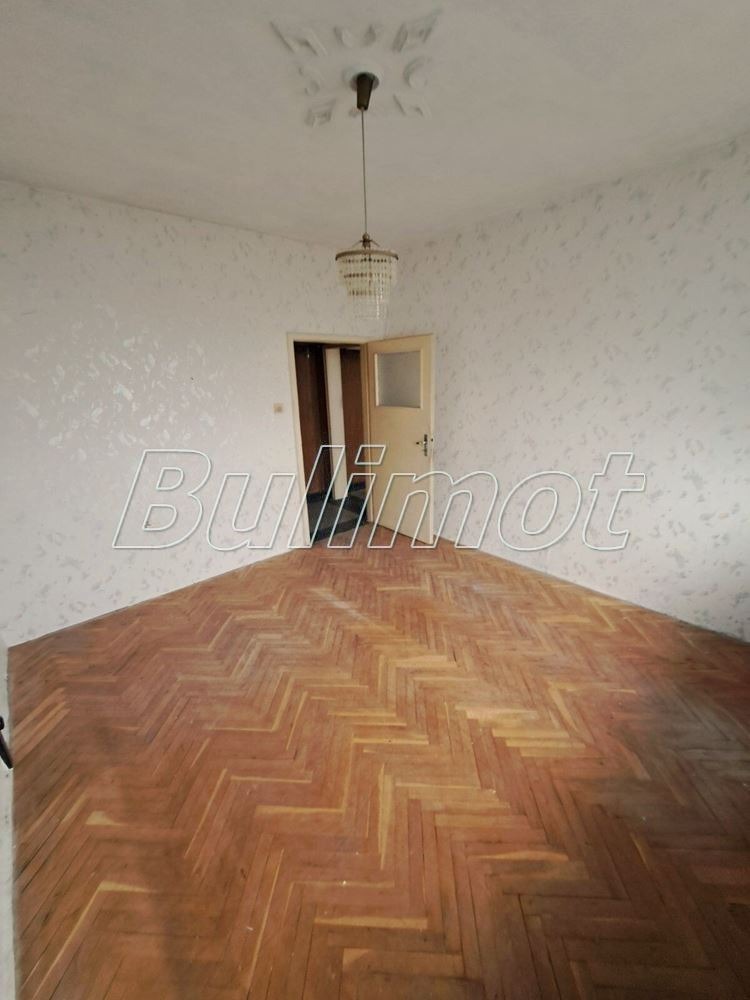 Продава 3-СТАЕН, гр. Варна, Младост 2, снимка 3 - Апартаменти - 52685938