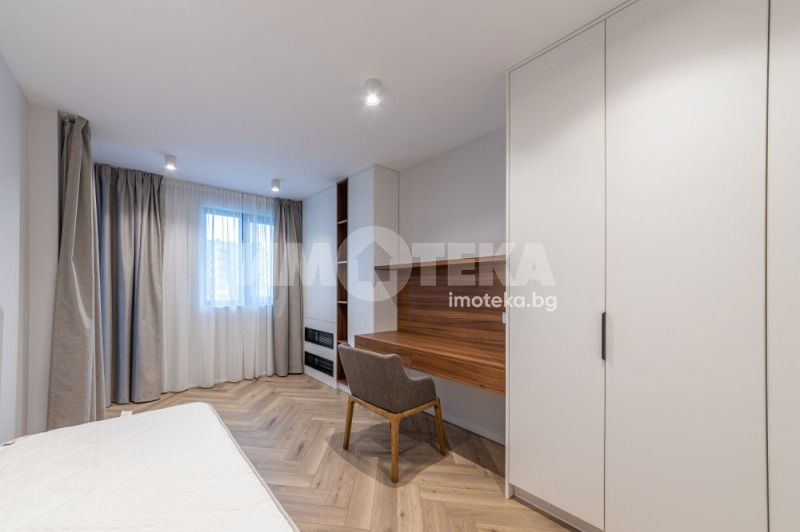 Продава 3-СТАЕН, гр. Варна, Чайка, снимка 11 - Апартаменти - 52708749