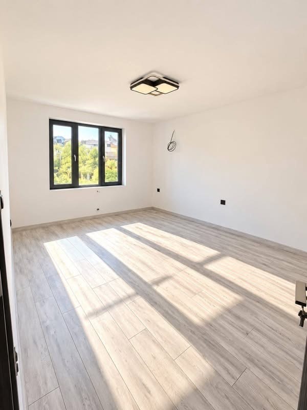 Продава 3-СТАЕН, гр. Перник, Клепало, снимка 3 - Апартаменти - 56223497