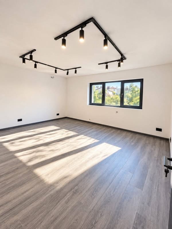 Продава 3-СТАЕН, гр. Перник, Клепало, снимка 4 - Апартаменти - 56223497