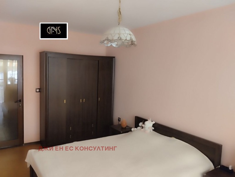 Satılık  3 yatak odası Sofia , Borovo , 120 metrekare | 95260338 - görüntü [4]