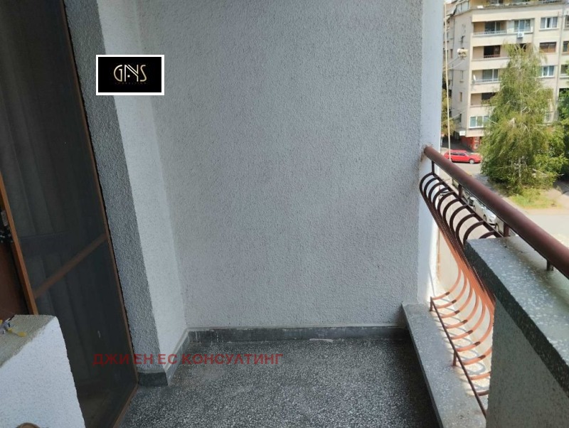 Satılık  3 yatak odası Sofia , Borovo , 120 metrekare | 95260338 - görüntü [15]