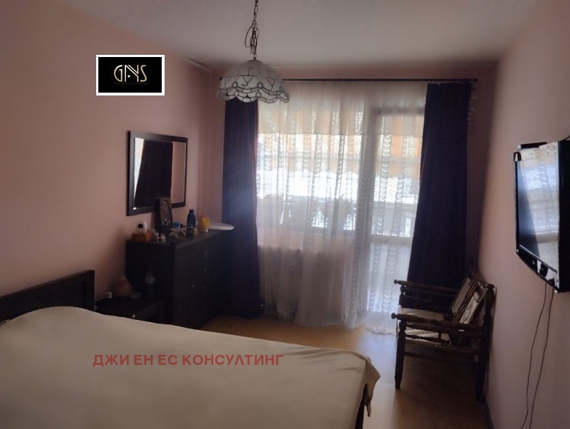 Satılık  3 yatak odası Sofia , Borovo , 120 metrekare | 95260338 - görüntü [3]