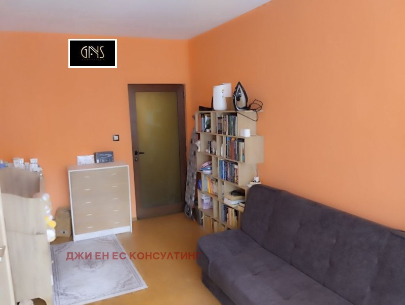 Satılık  3 yatak odası Sofia , Borovo , 120 metrekare | 95260338 - görüntü [10]