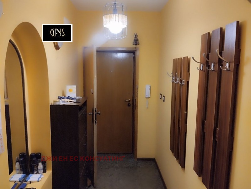 Satılık  3 yatak odası Sofia , Borovo , 120 metrekare | 95260338 - görüntü [6]