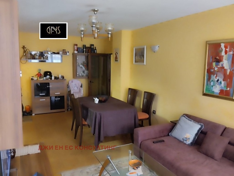 Satılık  3 yatak odası Sofia , Borovo , 120 metrekare | 95260338 - görüntü [9]