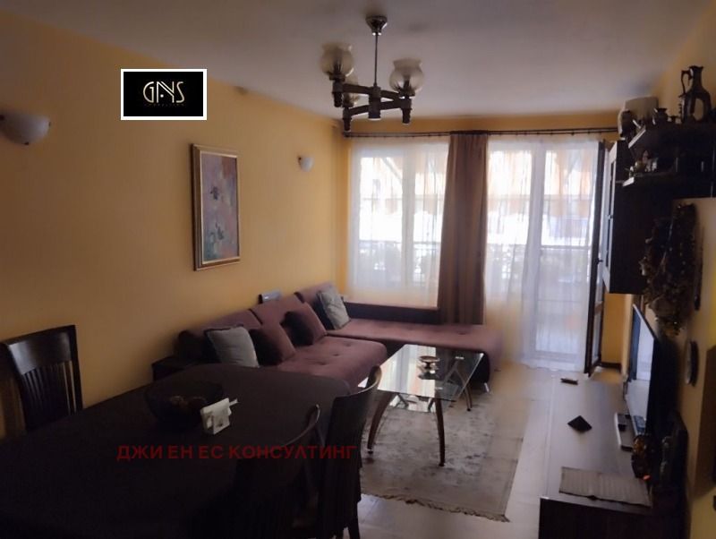 Satılık  3 yatak odası Sofia , Borovo , 120 metrekare | 95260338 - görüntü [8]