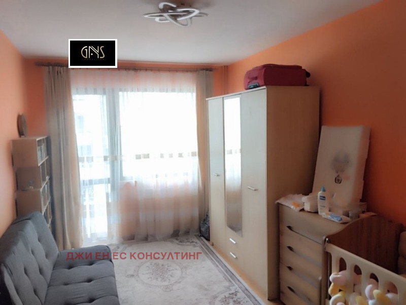 Satılık  3 yatak odası Sofia , Borovo , 120 metrekare | 95260338 - görüntü [11]