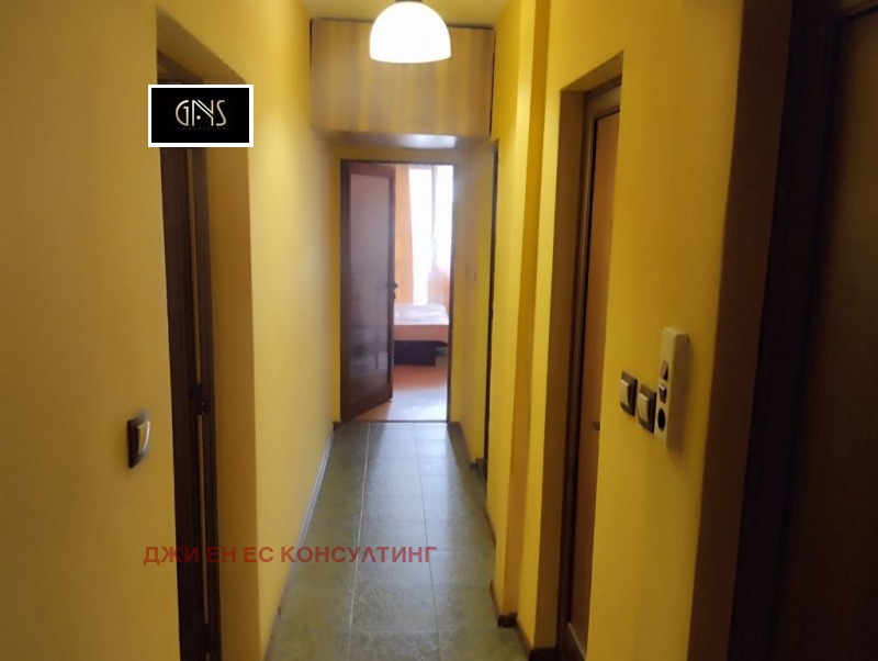 Satılık  3 yatak odası Sofia , Borovo , 120 metrekare | 95260338 - görüntü [5]