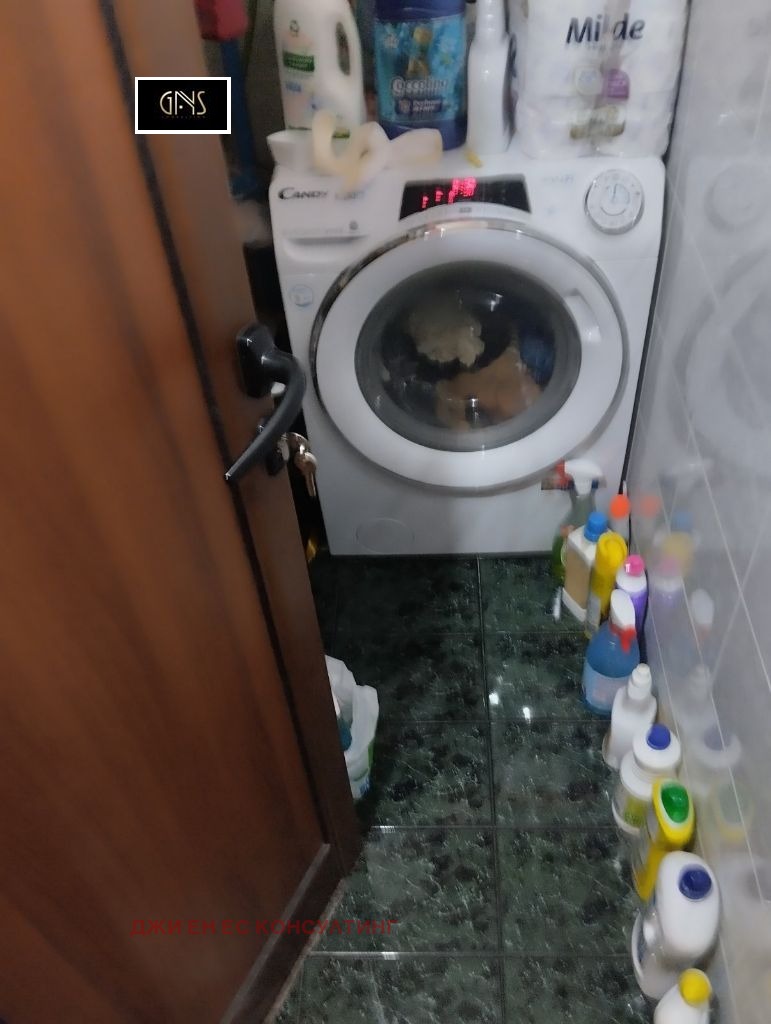 Satılık  3 yatak odası Sofia , Borovo , 120 metrekare | 95260338 - görüntü [14]