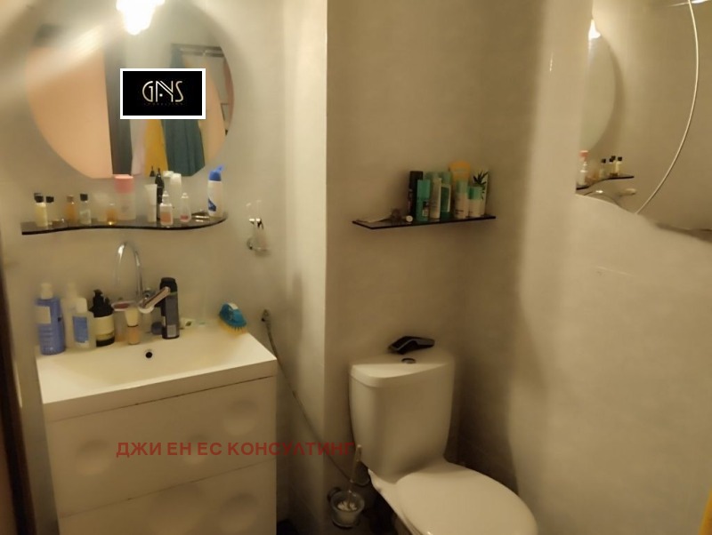 Satılık  3 yatak odası Sofia , Borovo , 120 metrekare | 95260338 - görüntü [13]