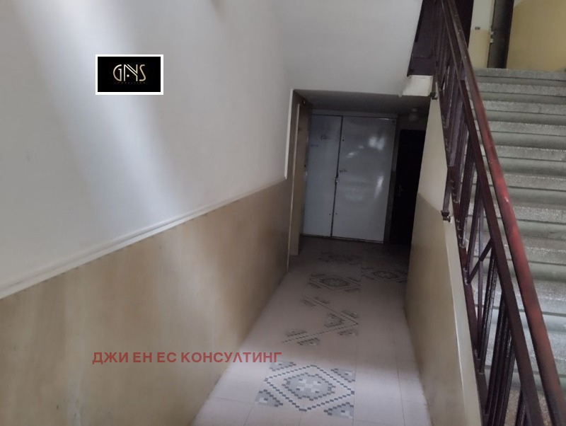 Satılık  3 yatak odası Sofia , Borovo , 120 metrekare | 95260338 - görüntü [16]