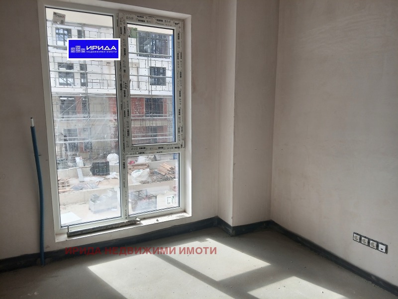 In vendita  Maisonette Sofia , Ovcha kupel , 209 mq | 31550010