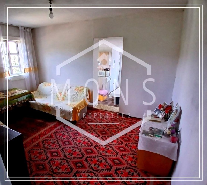 Продава  Къща град Габрово , Велчевци , 138 кв.м | 62319954 - изображение [5]