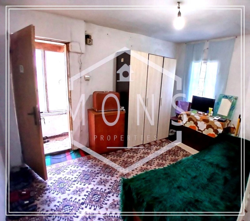 Продава  Къща град Габрово , Велчевци , 138 кв.м | 62319954 - изображение [7]