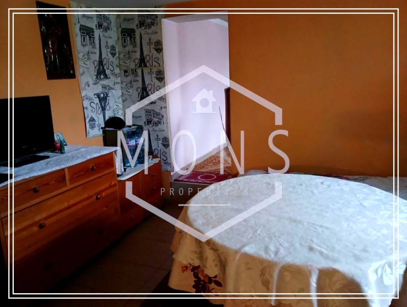 Продава  Къща град Габрово , Велчевци , 138 кв.м | 62319954 - изображение [8]