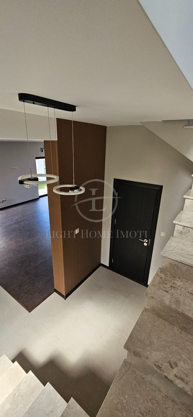 Продава КЪЩА, с. Белащица, област Пловдив, снимка 9 - Къщи - 52387487