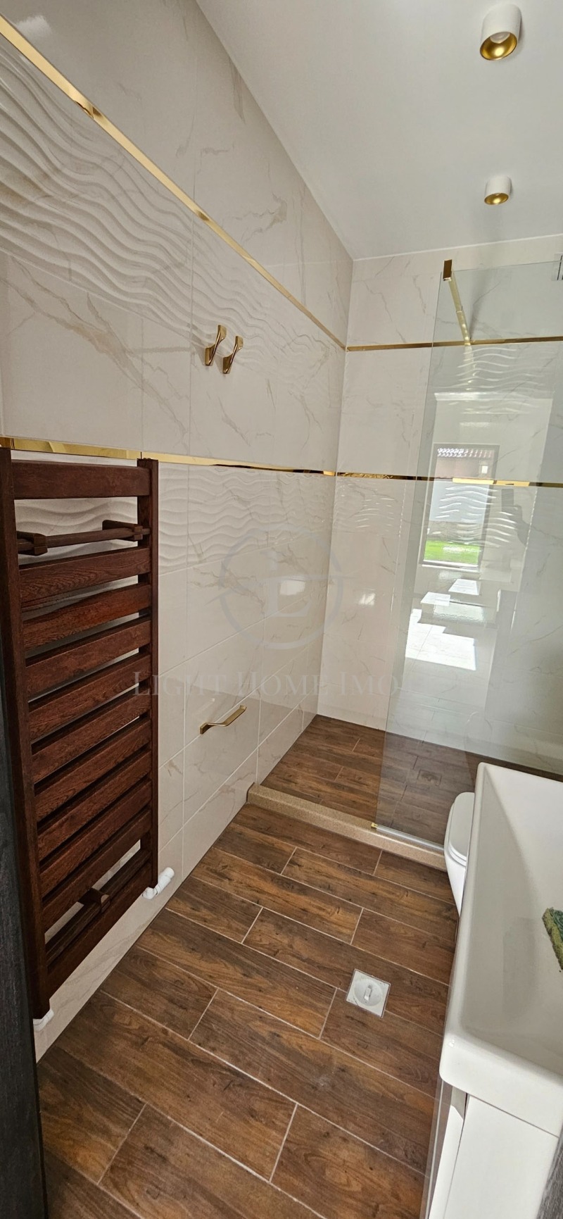 Продава КЪЩА, с. Белащица, област Пловдив, снимка 7 - Къщи - 52387487