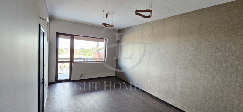 Продава КЪЩА, с. Белащица, област Пловдив, снимка 3 - Къщи - 52387487