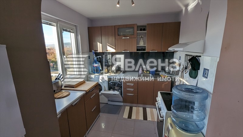 Продава КЪЩА, с. Драговищица, област София област, снимка 12 - Къщи - 55018179