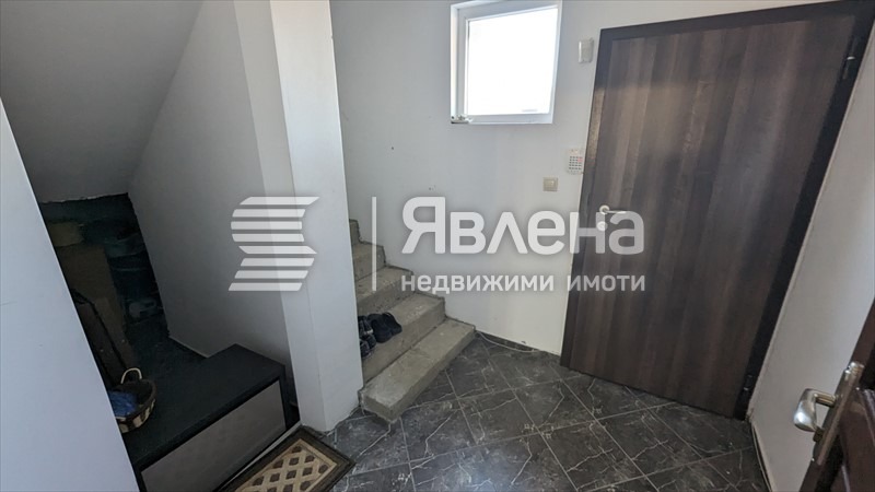Продава КЪЩА, с. Драговищица, област София област, снимка 13 - Къщи - 55018179