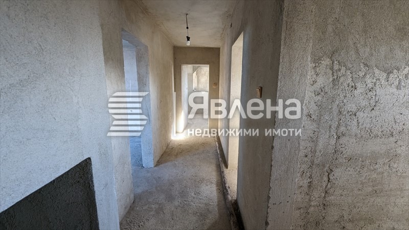 Продава КЪЩА, с. Драговищица, област София област, снимка 14 - Къщи - 55018179
