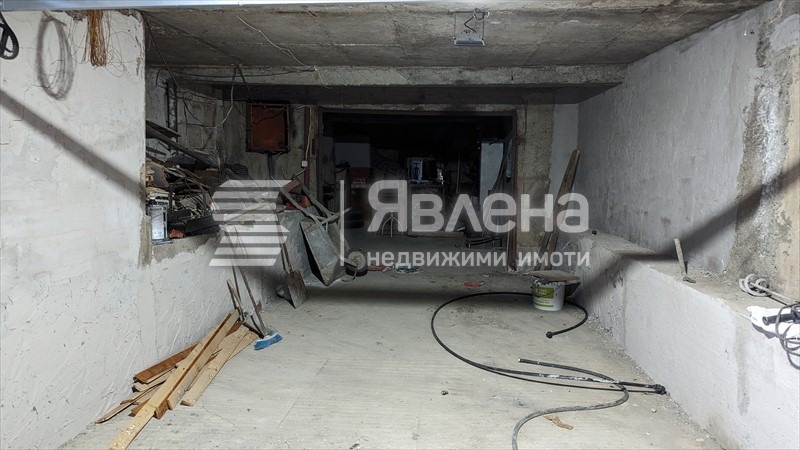 Продава КЪЩА, с. Драговищица, област София област, снимка 17 - Къщи - 55018179
