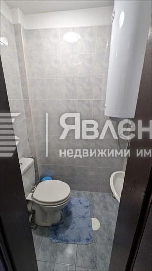 Продава КЪЩА, с. Драговищица, област София област, снимка 8 - Къщи - 55018179