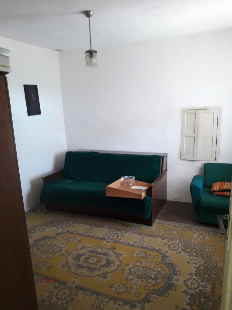 Продава КЪЩА, с. Горно Ботево, област Стара Загора, снимка 7 - Къщи - 55675395