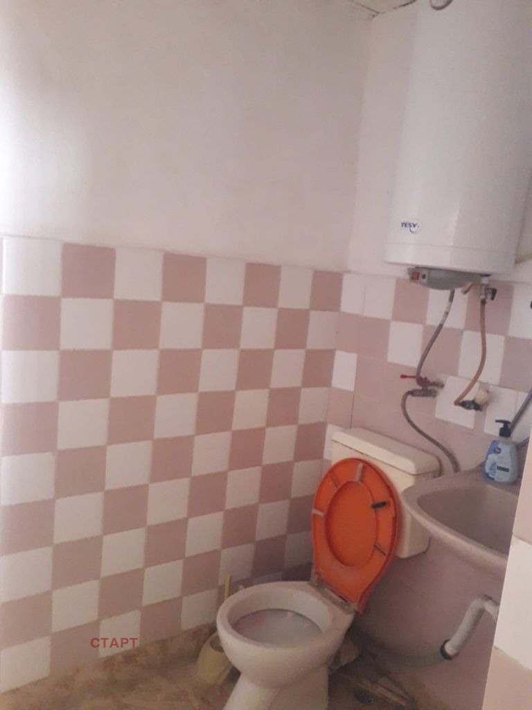 Продава КЪЩА, с. Горно Ботево, област Стара Загора, снимка 6 - Къщи - 55675395