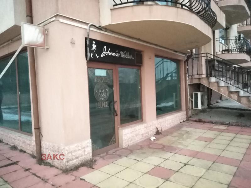 Продава  Заведение област Кърджали , гр. Момчилград , 87 кв.м | 88070593 - изображение [9]