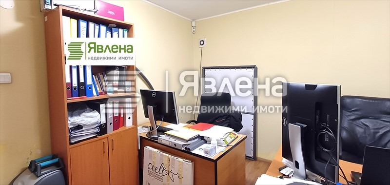Satılık  Bar; Kahve dükkanı Sofia , Centar , 145 metrekare | 12374734 - görüntü [3]