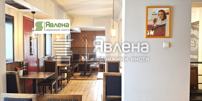 Satılık  Bar; Kahve dükkanı Sofia , Centar , 145 metrekare | 12374734 - görüntü [9]